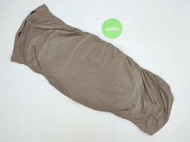 sukienki długie obcisłe: Boohoo, Sukienka damska, L w lalafo.pl — 3 sukienki długie obcisłe: Boohoo, Sukienka damska, L — 3