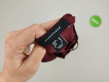 mohito bluzki koszulę: Atmosphere, Bluzka damska, rozmiar M — 4