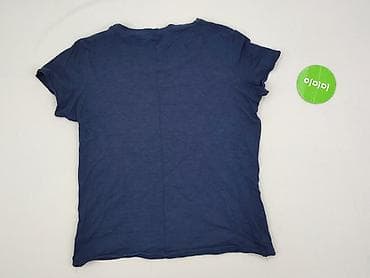 x.e: EDC, T-shirt damski, rozmiar M — 3