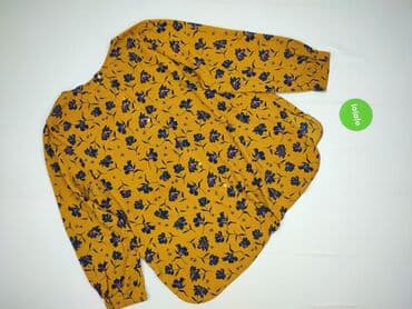 montego t shirty: George, Bluzka damska, rozmiar 5XL — 3
