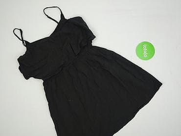 cos basic: H&M Divided, Sukienka damska, rozmiar XL — 2