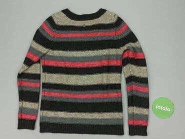 czy akryl jest dobry na sweter: S.Oliver, Women`s sweater, size S (EU 36) — 3