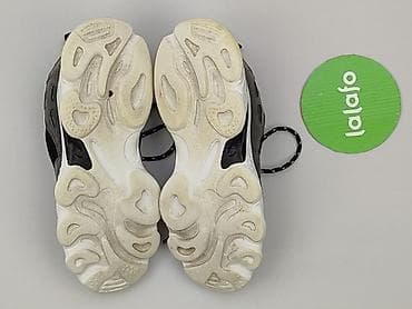 dresy komplety: Sneakersy damskie, rozmiar 39 — 3