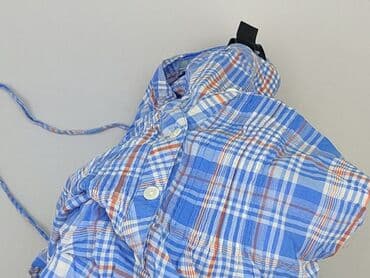 koszulka do karmienia lidl: H&M Mama, Sukienka damska, L — 6