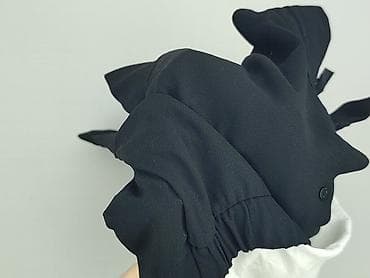 bizzu: Zara, Sukienka damska, rozmiar L — 6