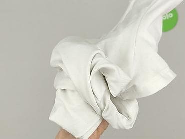 new look koszula: Shein, T-shirt damski, rozmiar XS — 4