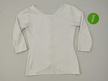 bluzki premium: Bluzka damska, rozmiar M — 2