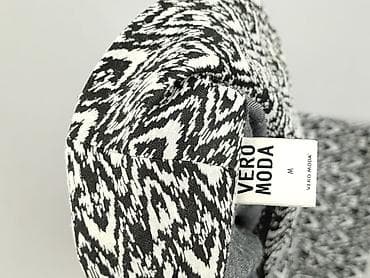 pull and bear płaszcze: Vero Moda, Kardigan damski, rozmiar M — 4