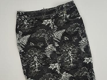 smyk garnitury: Salko, Spódnica damska, rozmiar L — 1