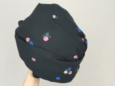 koszula hawajska c a: H&M, Koszula damska, rozmiar 2XL — 7