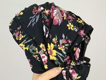 karkopl sukienki: House, Sukienka damska, rozmiar XS — 5