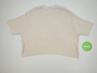 bocca t shirty: Bluzka damska, rozmiar 6XL — 3