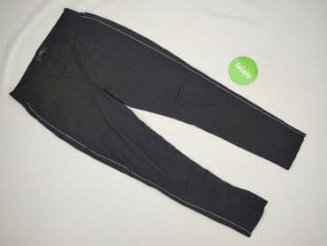 ca legginsy: Tchibo, Legginsy rozmiar M — 2