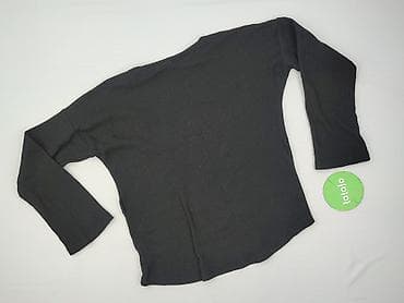 termiczne bluzki: Top damski, rozmiar M — 3