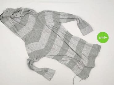 t shirty armani exchange: Armani Exchange, Tunika damska, M — 5