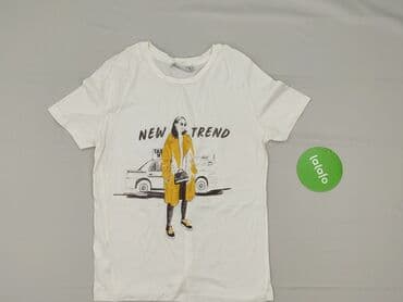 koszulka deadpool: Mango, T-shirt damski, rozmiar XS — 2