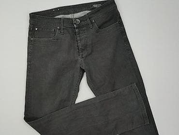 Jack & Jones, Jeansy damskie, rozmiar XL