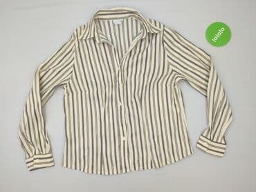 koszula ciążowa: Koszula damska, rozmiar 4XL — 2