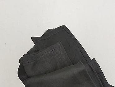 alpaki olx: Legginsy rozmiar M — 5