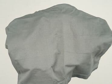 top zara w paski: PULL&BEAR, Top damski, XS — 5