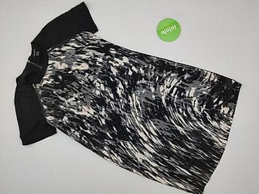 tchibo sukienki: Esmara, Sukienka damska, rozmiar M — 2