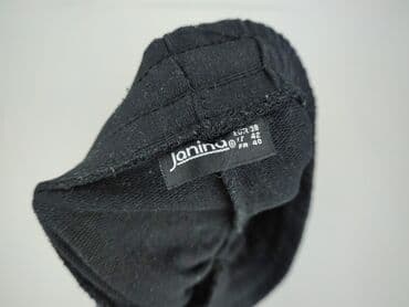 spodnie dresowe mckenzie: Janina, Sweatpants for women, M — 4