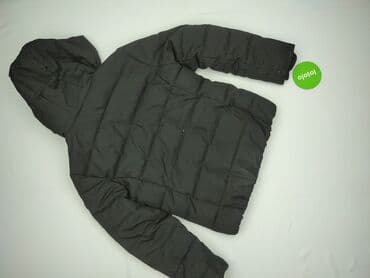 numer koszulki lewandowskiego: Light jacket for men, L (EU 40), FB Sister, condition - Good — 3