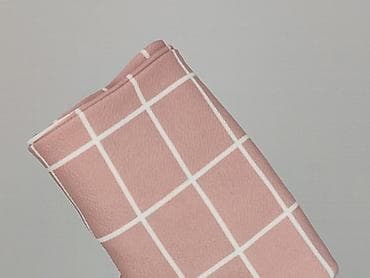 spodnie hellokity: Shein, Spódnica damska, rozmiar S — 6