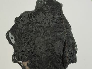 bluza tupac pull and bear: Atmosphere, Bluzka damska, rozmiar M — 6