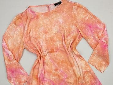 tunika pepco: Mohito, Bluzka damska, rozmiar M — 1