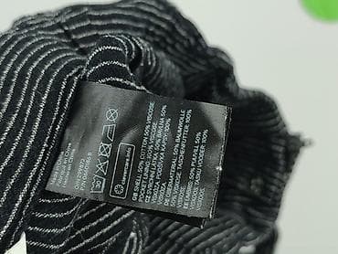 cropp bluzy: H&M, Szorty damskie, rozmiar S — 5