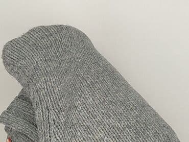 Miss Sixty, Women`s sweater, size M (EU 38) — 6