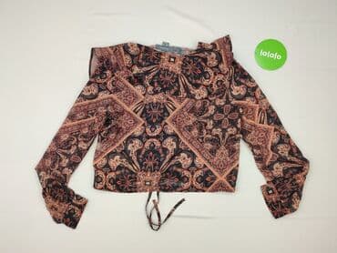 bluza koc primark: Primark, Bluzka damska, rozmiar L — 4