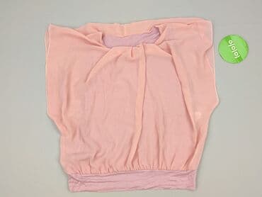 ile wazy bluza: Women's blouse, size 5XL (EU 50) — 2