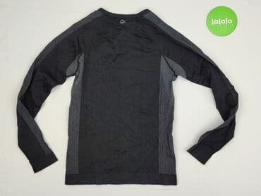 koszulki termoaktywne nike: Hi-Tec, T-shirt damski, rozmiar M — 3