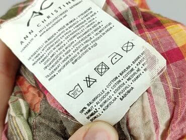 sukienki boho na wesele allegro: Ann Christine, Сукня жіноча, розмір XS — 5