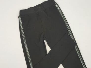 legginsy push up bershka: Legginsy Sportowe damskie, rozmiar L — 1