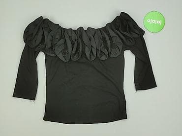 bluza marvel cropp: Bluzka damska, rozmiar S — 2