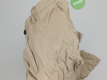 jasne buty: Chinosy dla mężczyzn, rozmiar L — 5