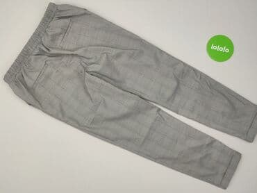 legginsy damskie plus size: House, Штани жіночі, розмір XS — 3