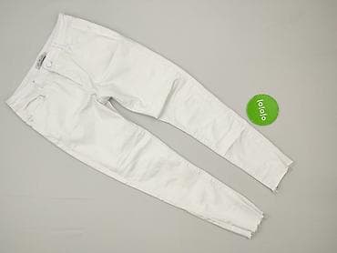 dsquared olx: Fashion Jeans, Jeansy damskie, rozmiar S — 2