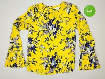 bluza gap: Wearhouse, Bluzka damska, rozmiar XS — 2