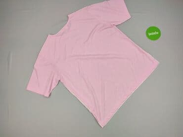 t shirty liu jo: Yessica, Women`s T-shirt, L at lalafo.pl — 3 t shirty liu jo: Yessica, Women`s T-shirt, L — 3