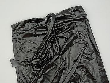 still buty: Shein Curve, Spodnie materiałowe damskie, rozmiar XL — 1