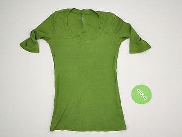 s stan: Women's blouse, size S — 3