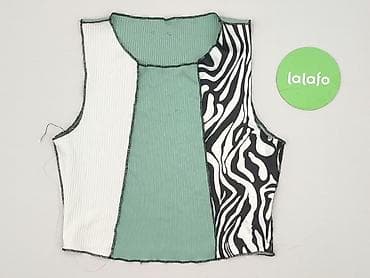 Top damski, rozmiar S — 3