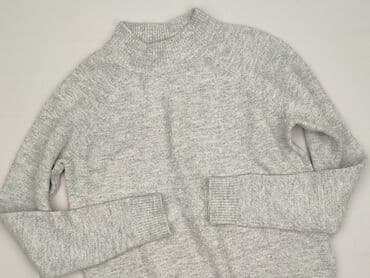 Reserved, Sweter damski, rozmiar M