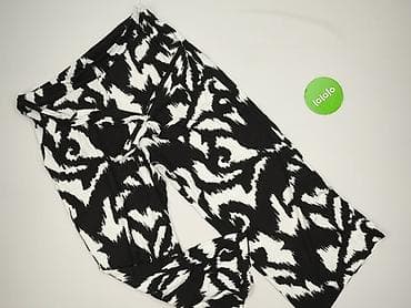 buty minecraft ccc: C&A, Spodnie materiałowe damskie, rozmiar L — 2