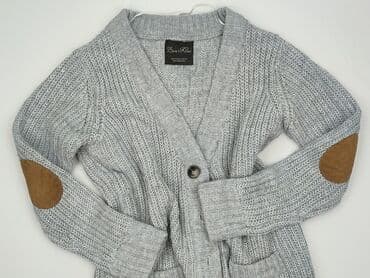 Zara, Kardigan damski, rozmiar M