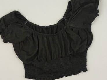 Sinsay, Top damski, rozmiar S